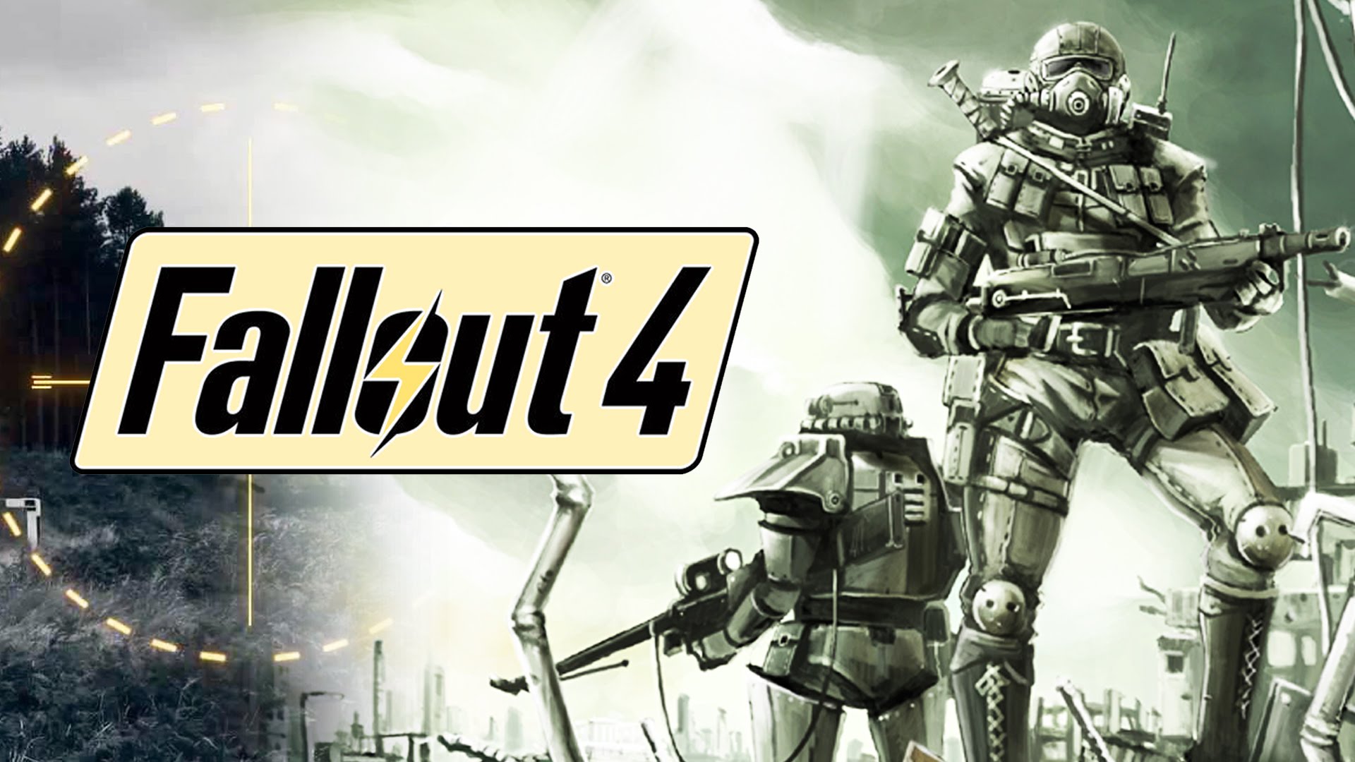 fallout 4 patch pc download